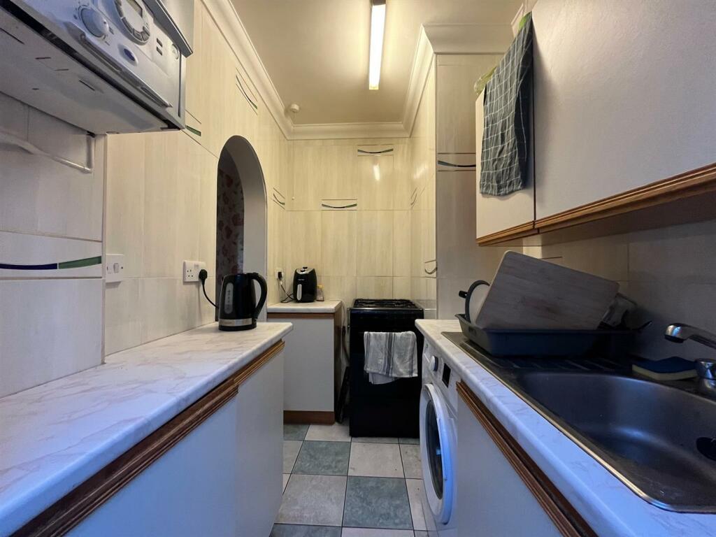 Additional image 2 of Bear Road, Brighton