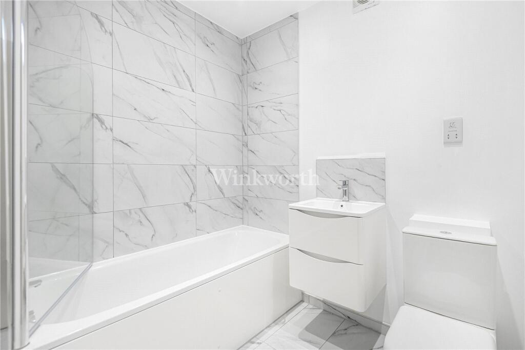 Additional image 6 of Gowland Place, Beckenham, BR3