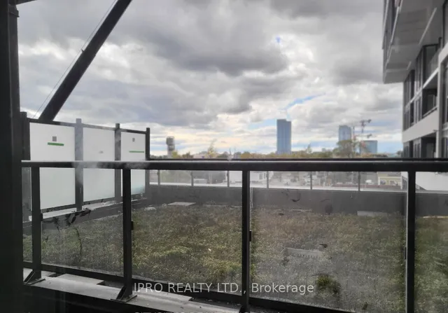 Additional image 12 of 859 The Queensway Unit 307