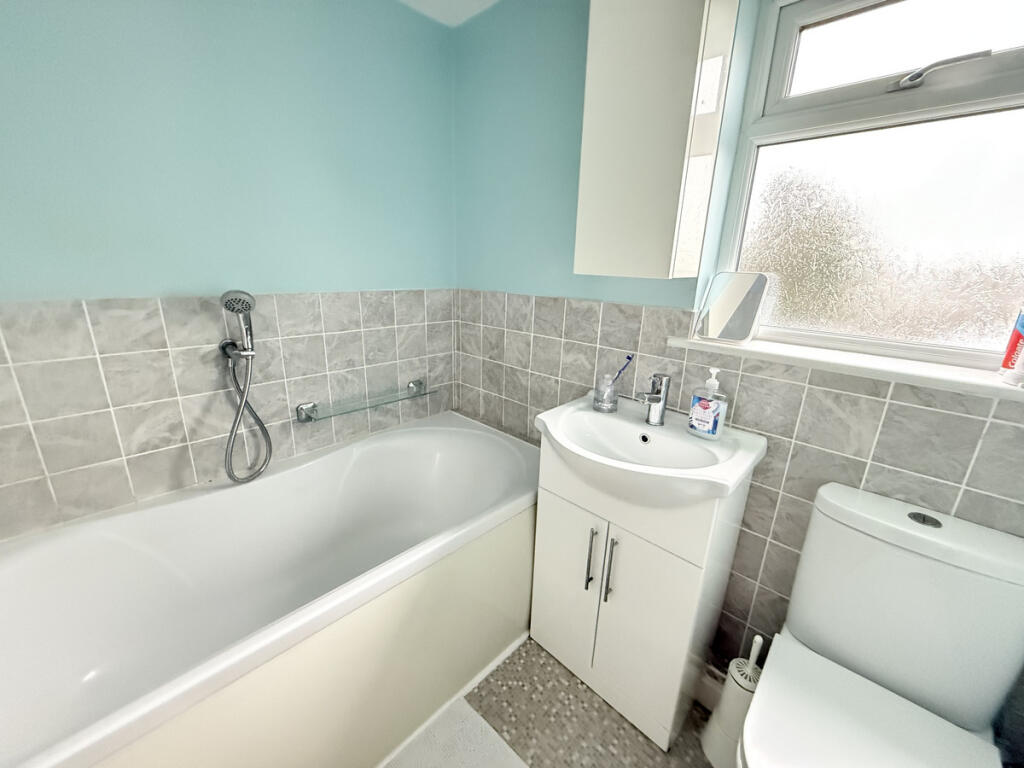 Additional image 30 of Berriedale Drive, Lancing, BN15