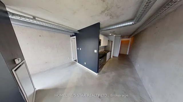 Additional image 5 of 170 Sudbury St Unit 318