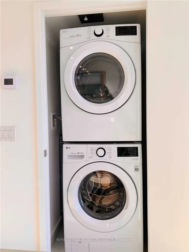 Additional image 7 of 225 Sumach St Unit 906