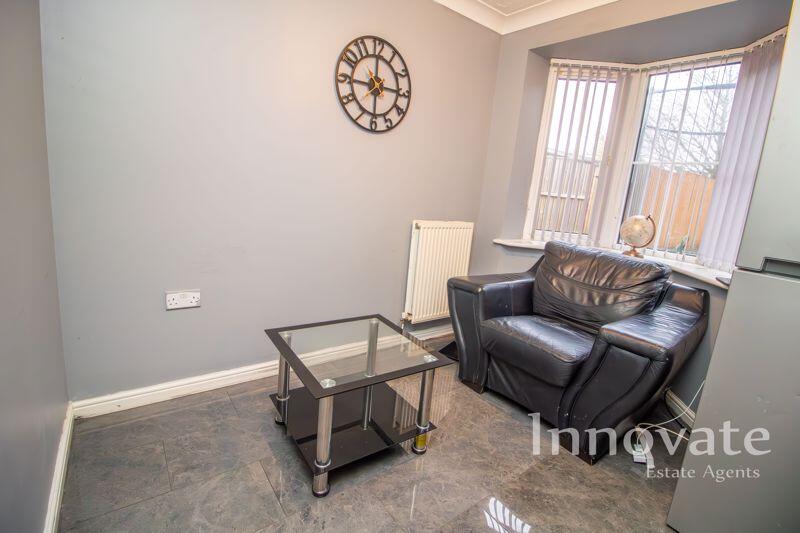 Additional image 5 of Spencer Close, Oldbury