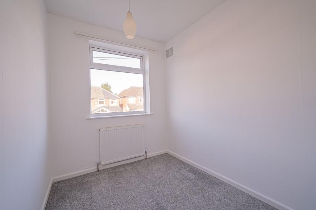 Additional image 14 of Hanbury Road, Dorridge, B93