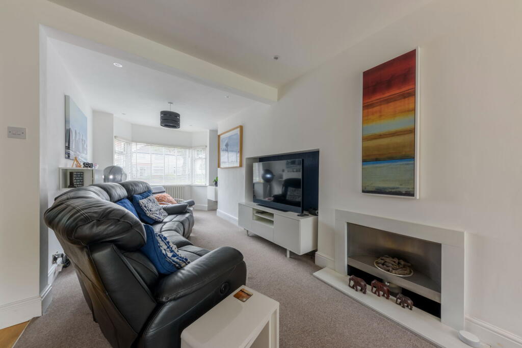 Additional image 7 of Spies Lane, Halesowen, B62 9SJ