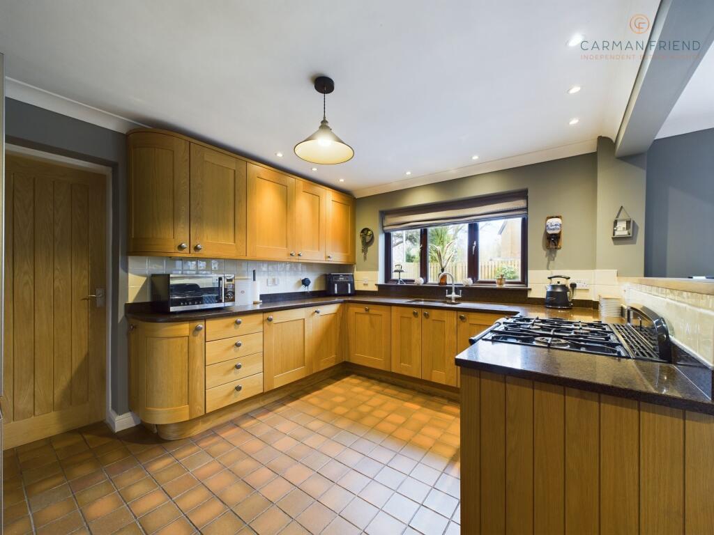 Additional image 4 of Adder Hill, Great Boughton, CH3
