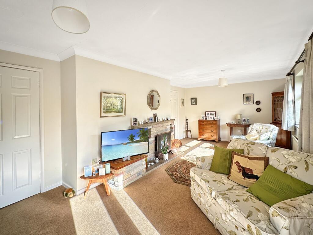 Additional image 7 of The Hemlocks, Haslingfield