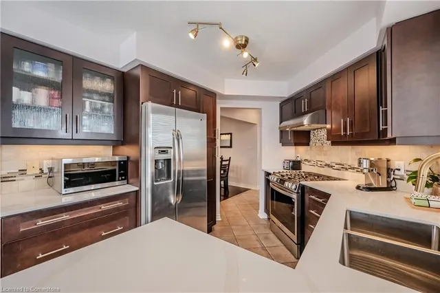 Additional image 20 of 561 Isaiah Cres