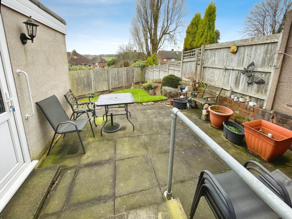 Additional image 8 of Hillingford Avenue, Birmingham, B43