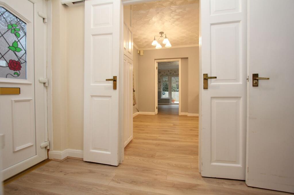 Additional image 27 of Usk Way, Barry, CF62