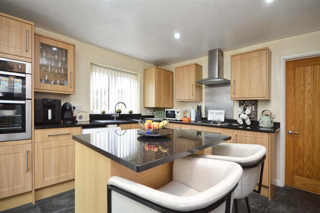 Additional image 23 of Bridge Close, Whitchurch Village, Bristol