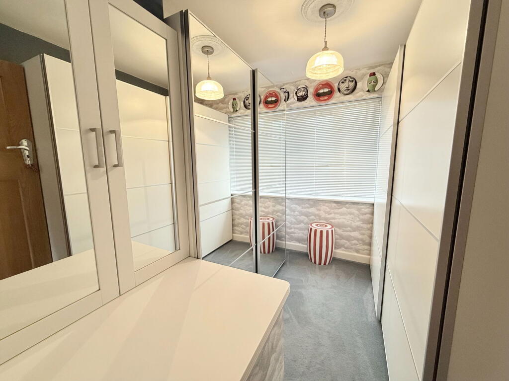 Additional image 27 of Wellington Grove, Solihull