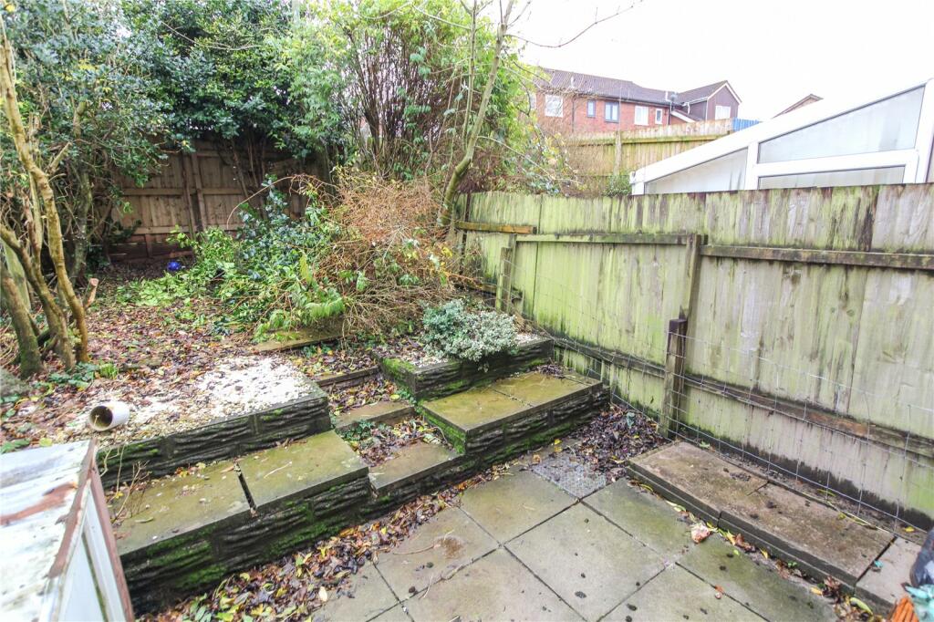 Additional image 11 of Whiteacre Close, Thornhill, Cardiff, CF14