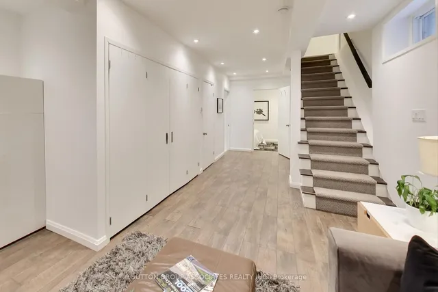 Additional image 29 of 8 Ellsworth Ave