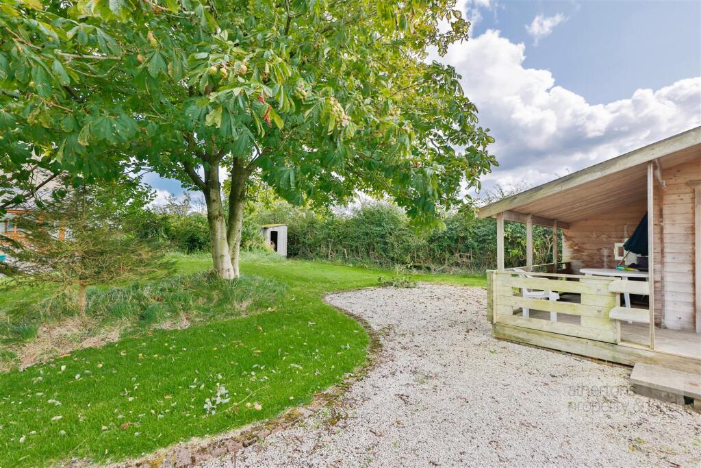 Additional image 42 of Longsight Road, Clayton Le Dale, Ribble Valley