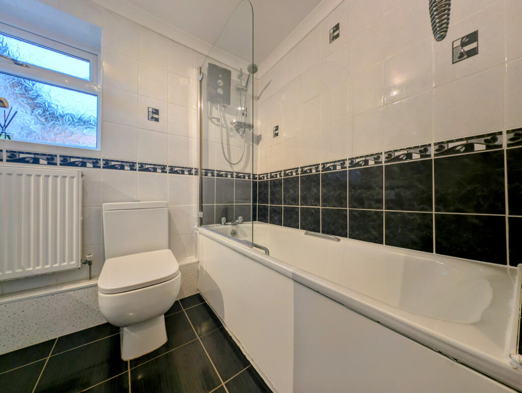 Additional image 26 of Arnold Street, Mountain Ash, CF45 4LF