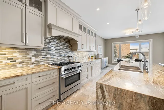 Additional image 14 of 368 Joseph Schoerg Cres