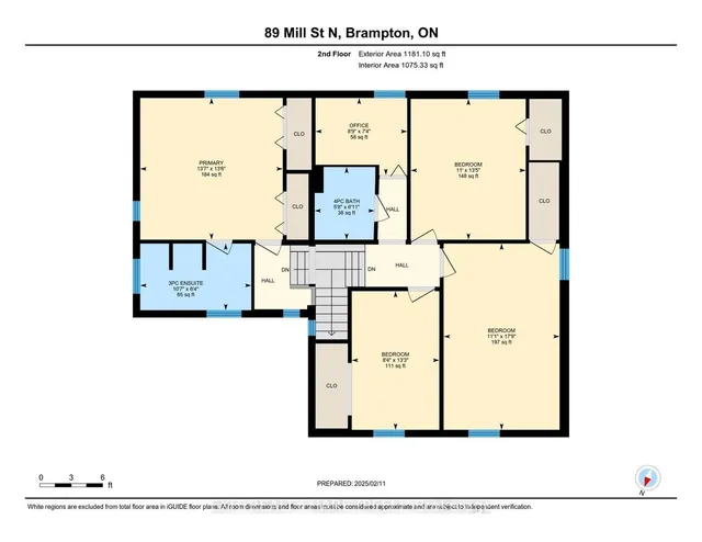 Additional image 39 of 89 Mill St