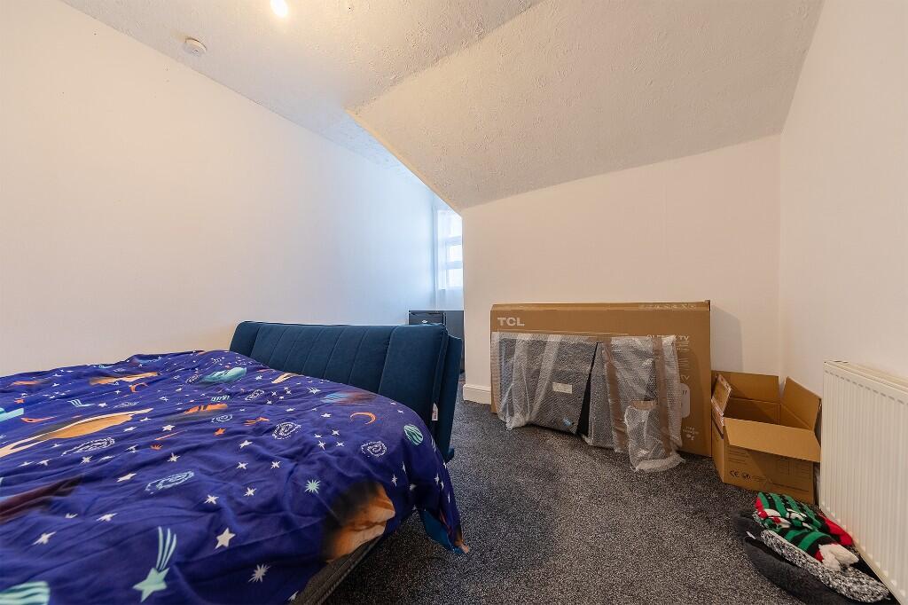 Additional image 24 of City Road, Birmingham, B16