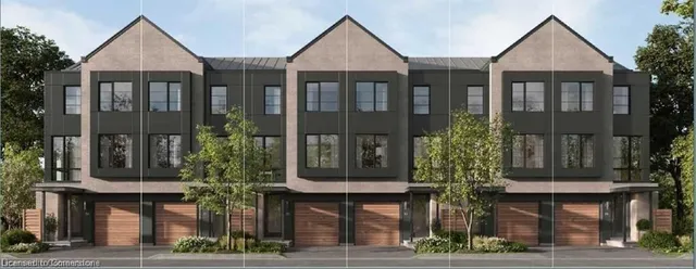 2273 Turnberry Rd Unit 38