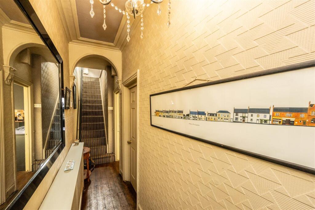 Additional image 10 of Highfield Terrace, Queensbury, Bradford