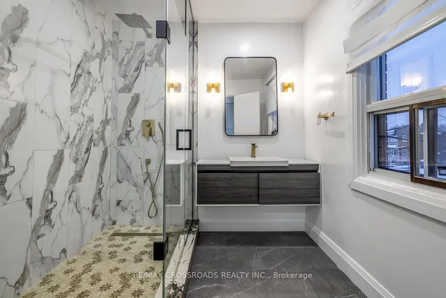 Additional image 13 of 67 Thurrock Rd