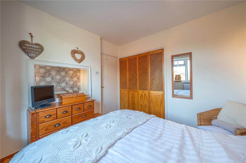 Additional image 24 of Torridge, Hockley, Tamworth, Staffordshire, B77