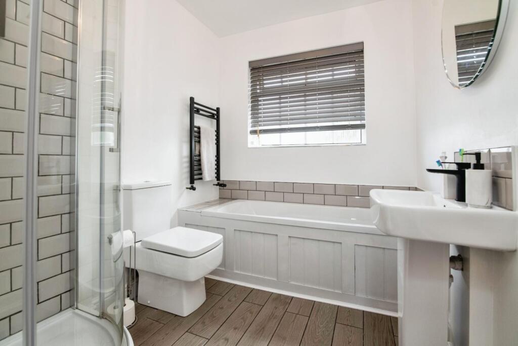 Additional image 18 of Marsham Court Road, Solihull