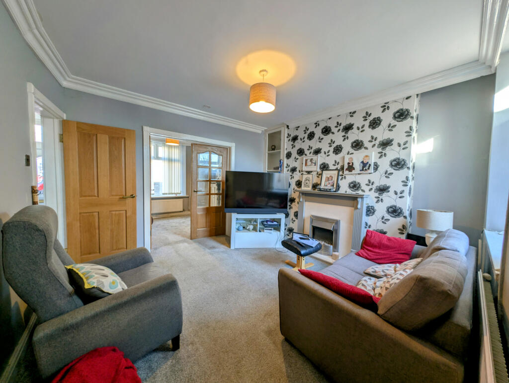 Additional image 8 of Lyle Street, Mountain Ash, CF45 3RG