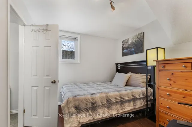 Additional image 26 of 3 Wisteria Crt