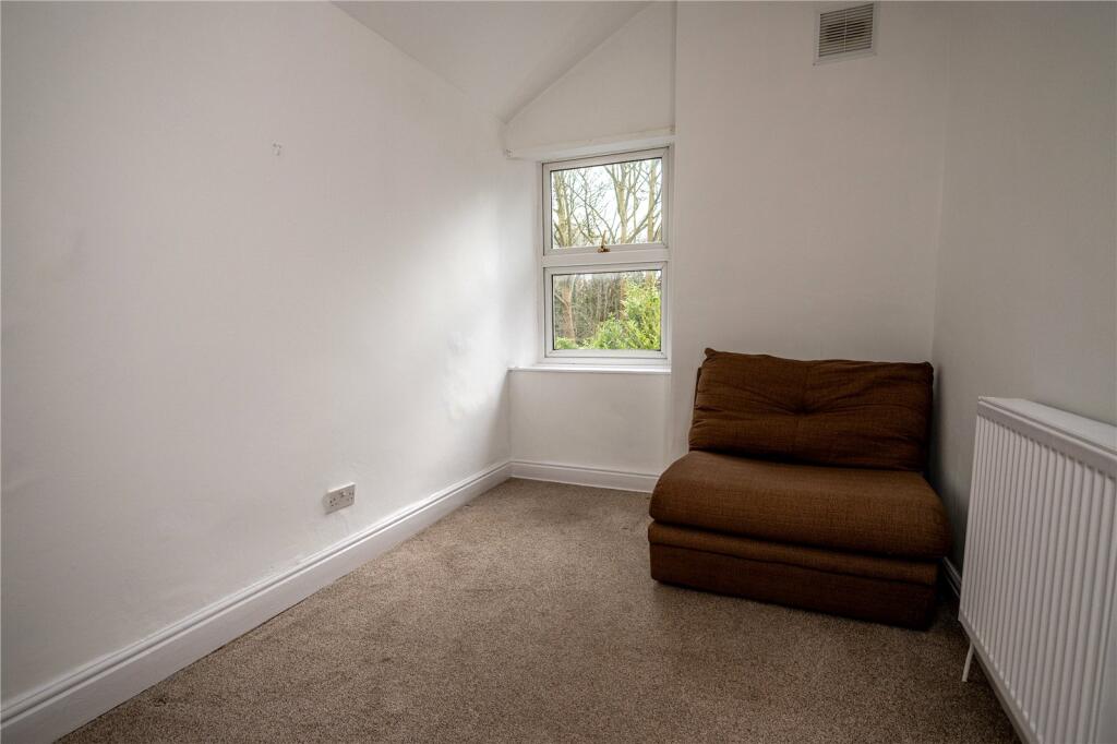 Additional image 14 of Leighton Road, Moseley, Birmingham, B13