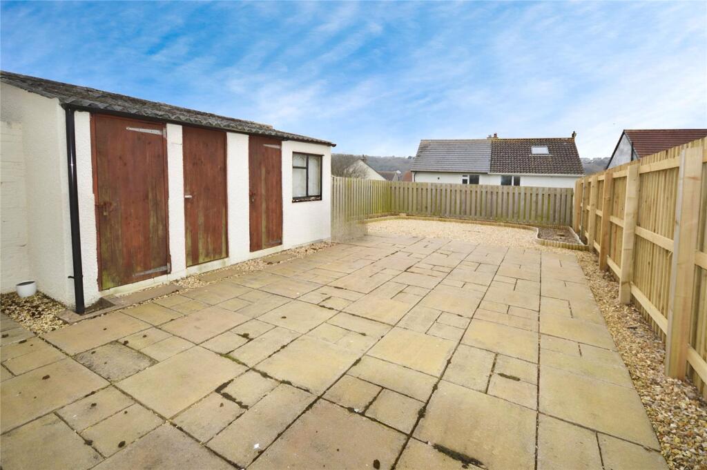 Additional image 13 of Bleng Avenue, Whitehaven, Cumbria, CA28