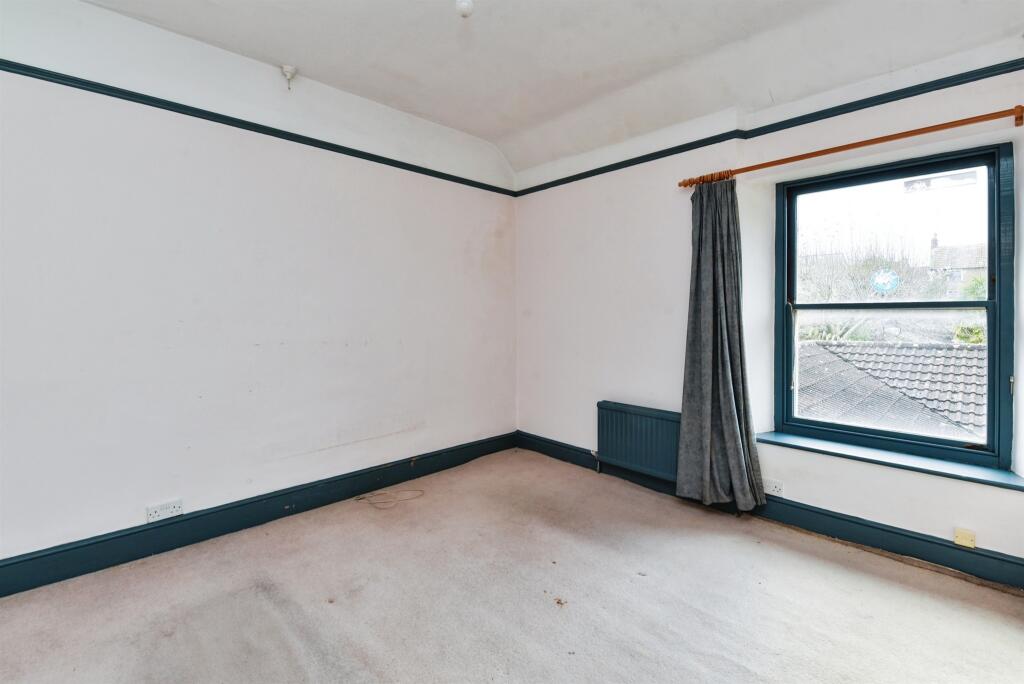 Additional image 14 of Orchard Street, Frome