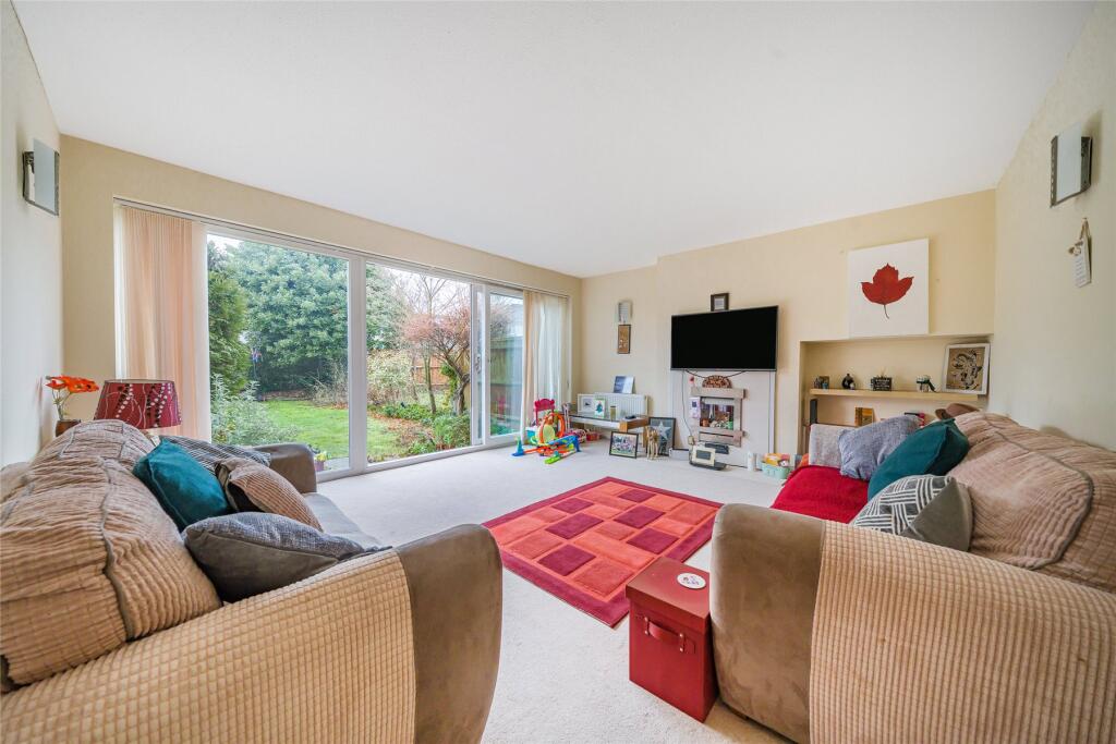 Additional image 2 of Ferndown Avenue, ORPINGTON, Kent