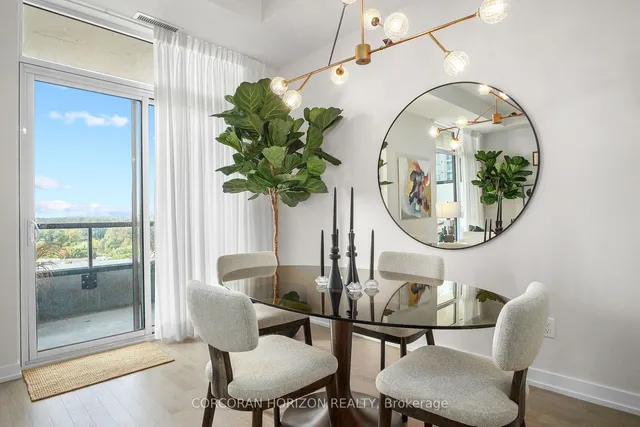 Additional image 12 of 55 Duke St Unit 423