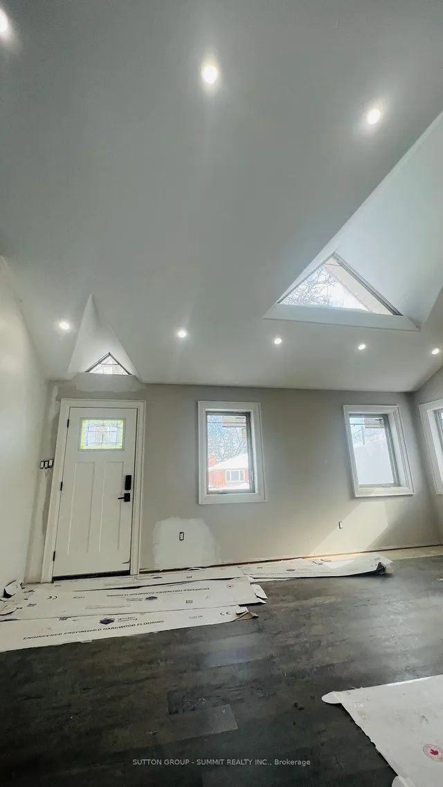 Additional image 7 of 1288 DE QUINCY Cres