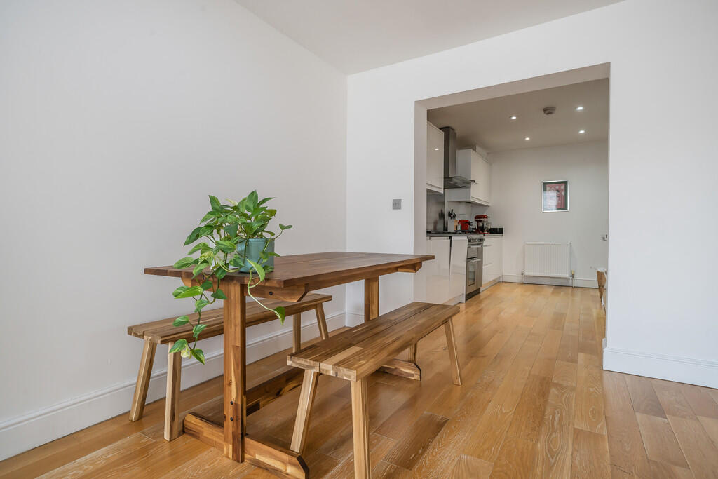 Additional image 4 of Verulam Road, St Albans