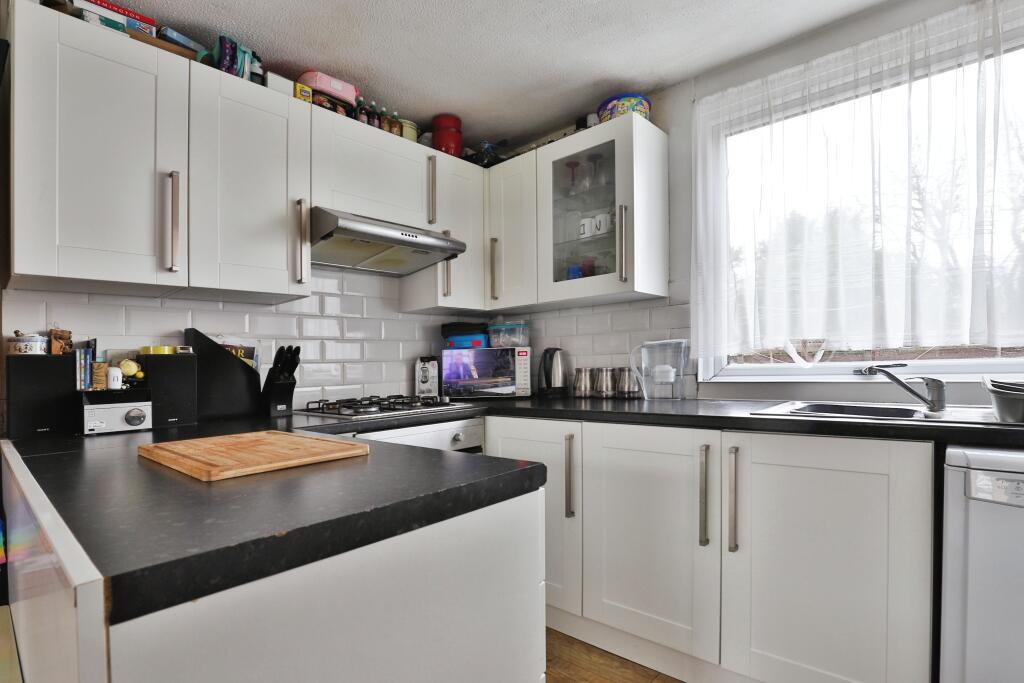 Additional image 8 of Downland Place, Adastral Road, Poole, BH17