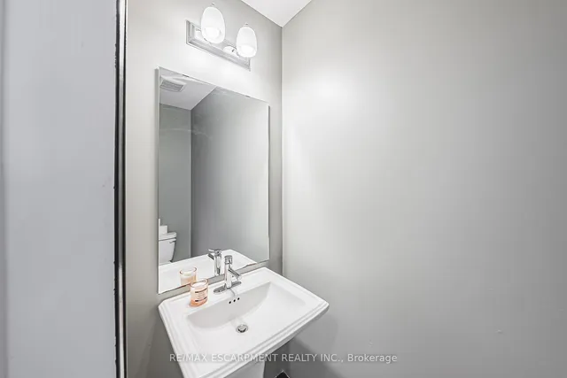 Additional image 14 of 30 Times Square Blvd Unit 241