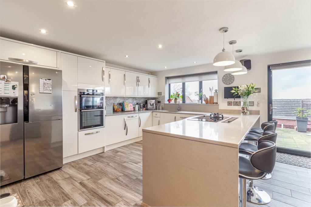 Additional image 33 of Katmandu Road, Bromsgrove B60