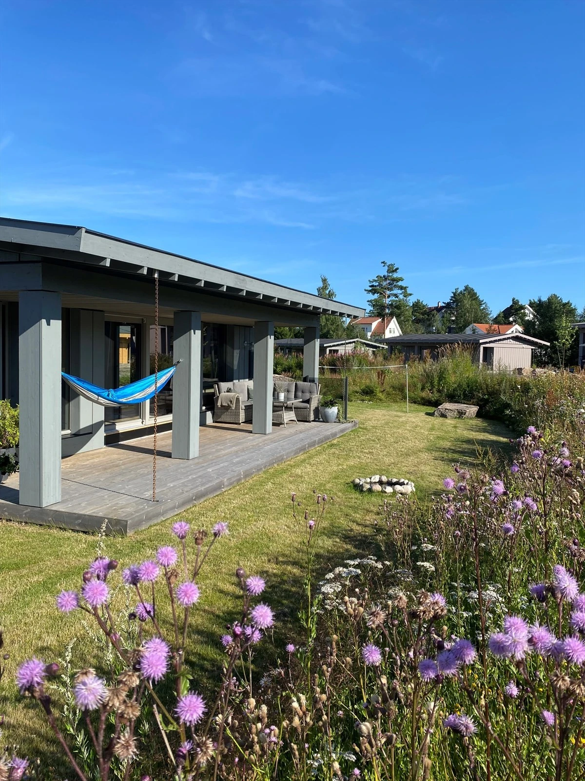 Additional image 2 of Kammen 14, 3788 Stabbestad