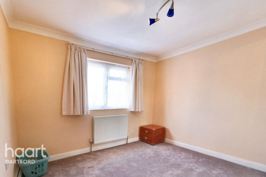 Additional image 8 of Princes Road, Swanley