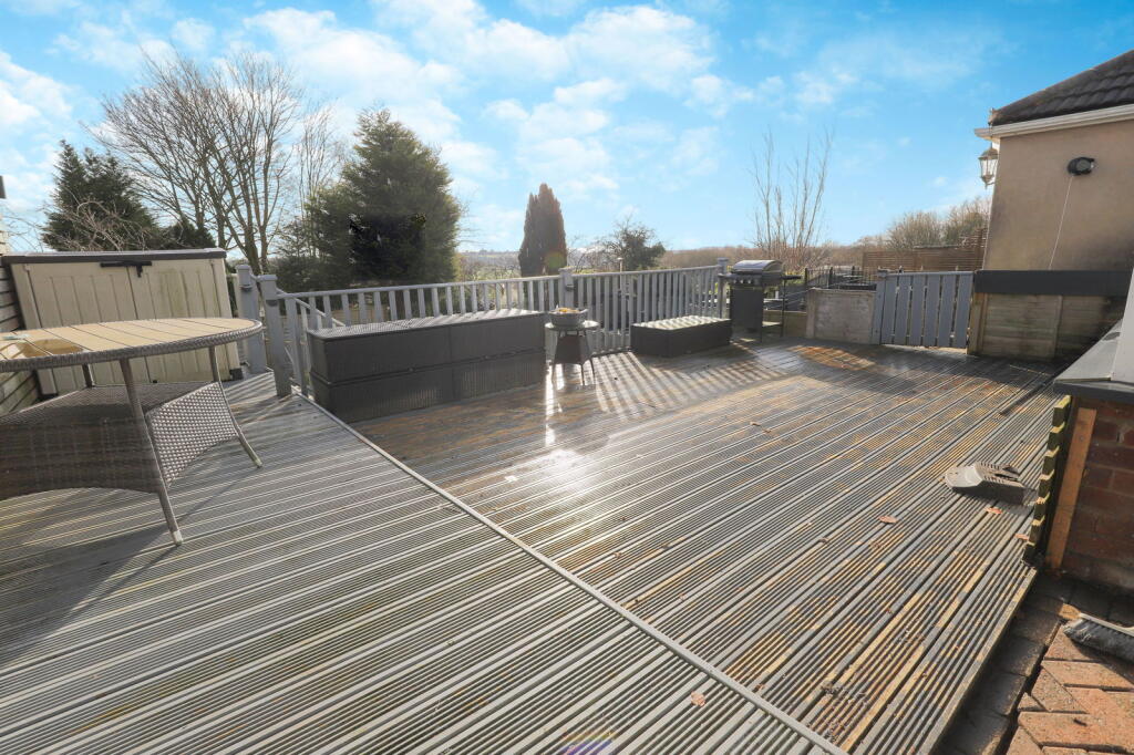 Additional image 19 of Smethurst Hall Road, Bury, BL9 7TP