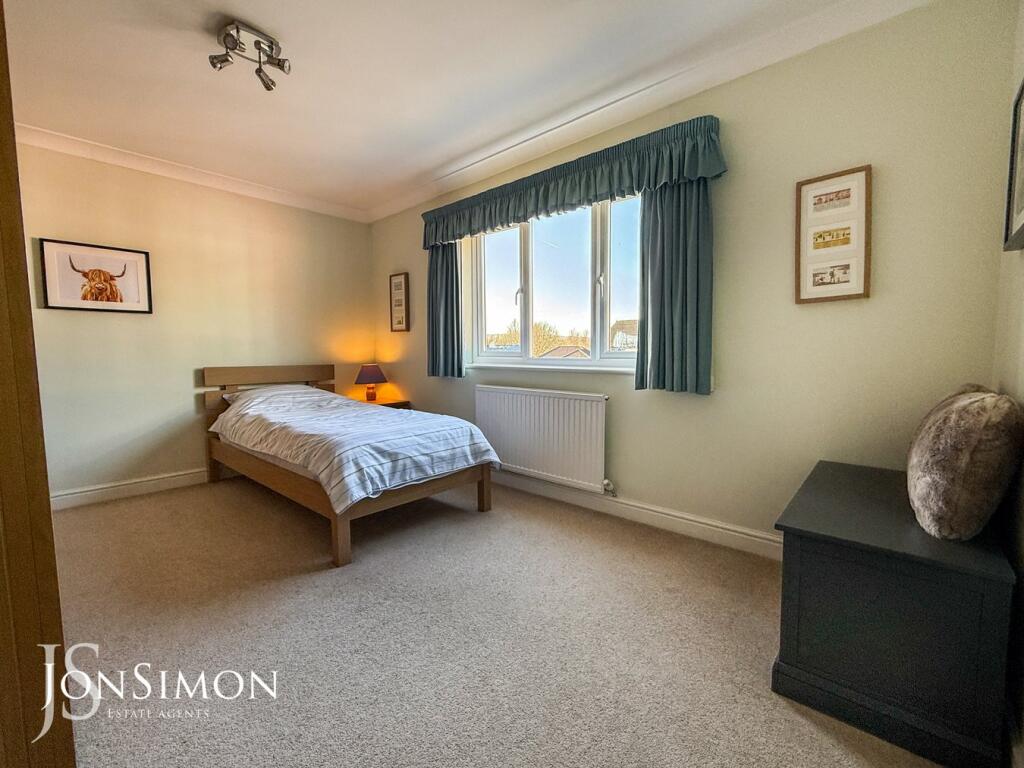 Additional image 35 of Vale Coppice, Ramsbottom, Bury, BL0