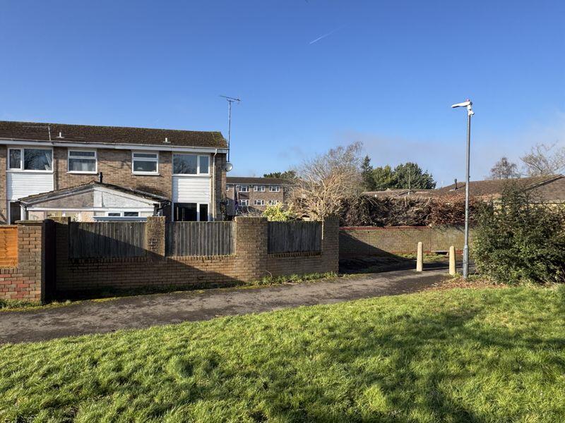 Additional image 7 of THORNBURY , BRISTOL