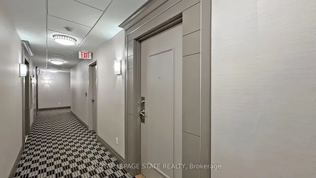 Additional image 26 of 20 Gothic Ave Unit 702