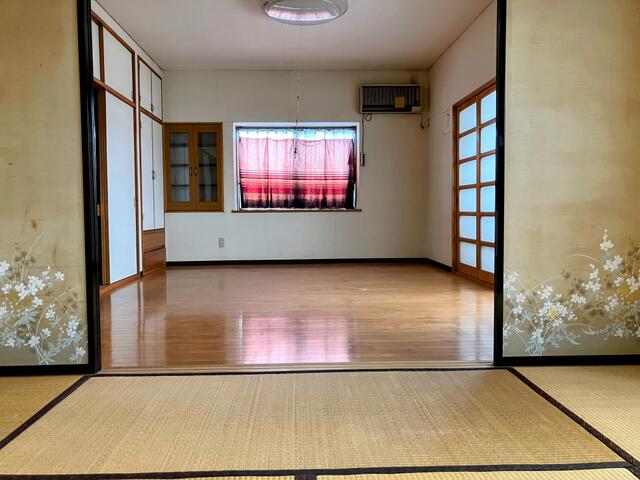 Additional image 19 of Oaza Onoza Shigeryo, Kawasaki-machi, Shibata-gun, Miyagi Prefecture