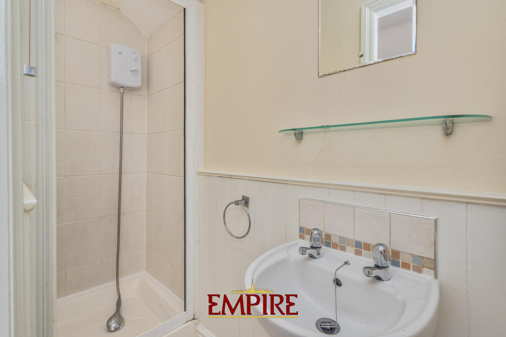 Additional image 21 of 78 Oval Road, Birmingham B24 8PP