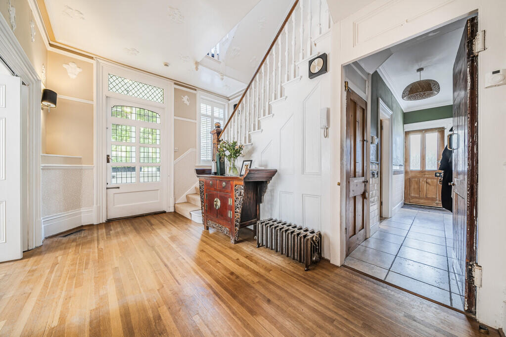 Additional image 18 of Oakwood Road, Orpington