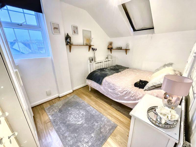 Additional image 11 of STANPIT  MUDEFORD